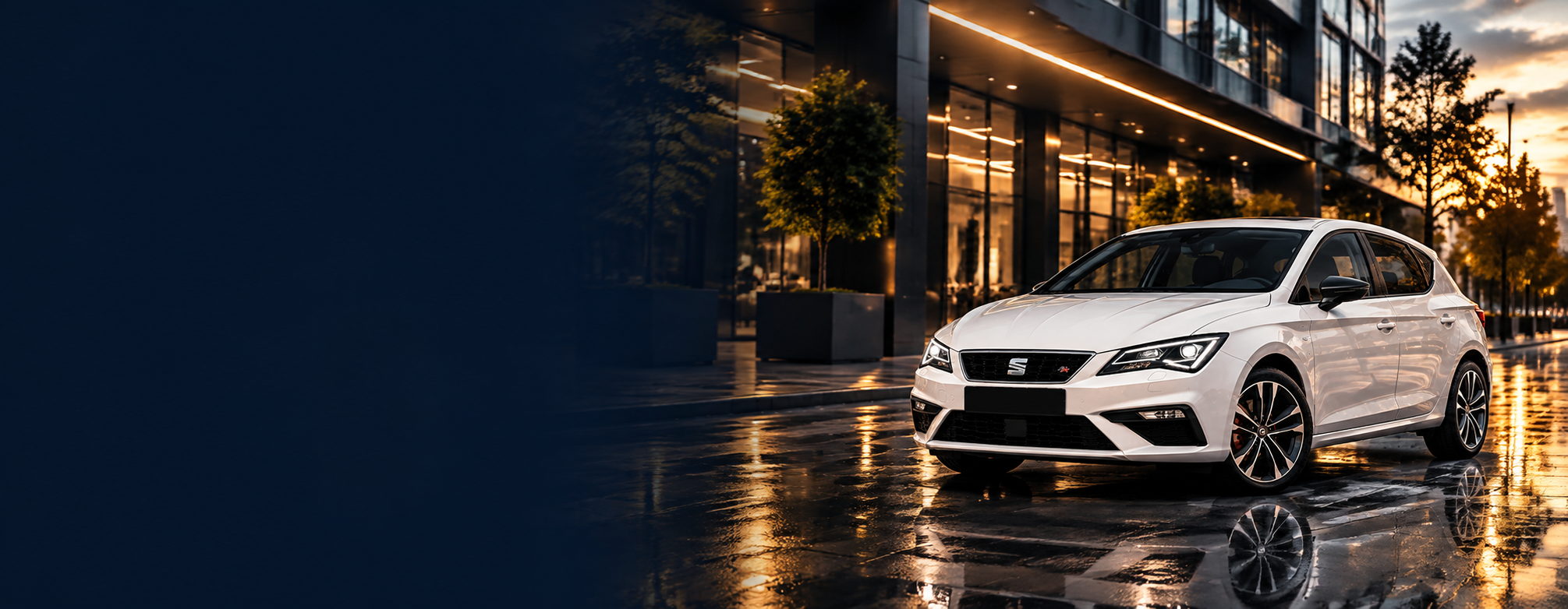 Ecrin Rent A Car İletişim