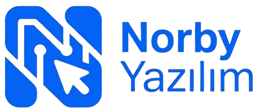 Norby Yazılım